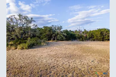 1 Eagle Point West, Belton, TX 76513 - Photo 5