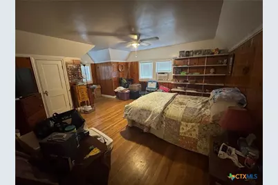 708 East 10th, Cameron, TX 76570 - Photo 5