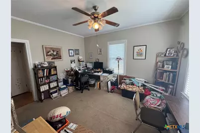 708 East 10th, Cameron, TX 76570 - Photo 3