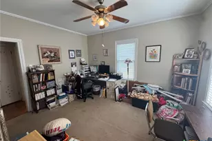 708 East 10th, Cameron, TX 76570 - Photo 3