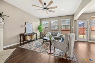 3306 Castleton Dr, Killeen, TX 76542 - Photo 9