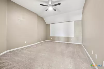 3306 Castleton Drive, Killeen, TX 76542 - Photo 27