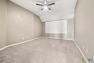 3306 Castleton Dr, Killeen, TX 76542 - Photo 27