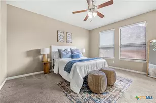 3306 Castleton Dr, Killeen, TX 76542 - Photo 17