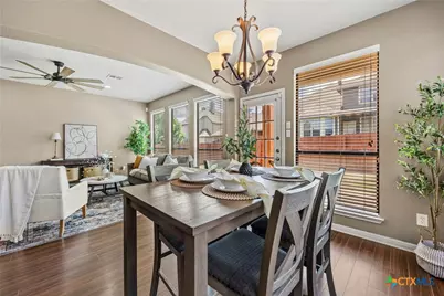 3306 Castleton Drive, Killeen, TX 76542 - Photo 13