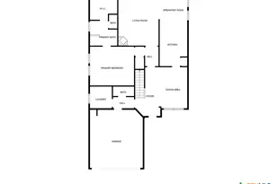 3306 Castleton Dr, Killeen, TX 76542 - Photo 37