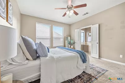 3306 Castleton Drive, Killeen, TX 76542 - Photo 15