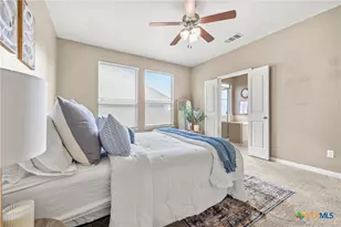 3306 Castleton Dr, Killeen, TX 76542 - Photo 15