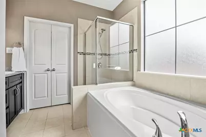 3306 Castleton Drive, Killeen, TX 76542 - Photo 19