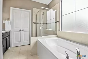 3306 Castleton Dr, Killeen, TX 76542 - Photo 19