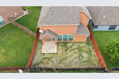 3306 Castleton Drive, Killeen, TX 76542 - Photo 35