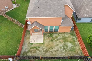 3306 Castleton Dr, Killeen, TX 76542 - Photo 35