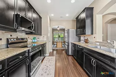 3306 Castleton Drive, Killeen, TX 76542 - Photo 11