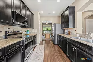 3306 Castleton Dr, Killeen, TX 76542 - Photo 11