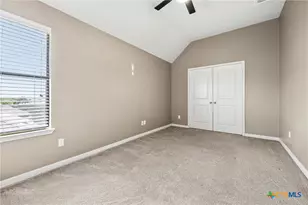 3306 Castleton Dr, Killeen, TX 76542 - Photo 29