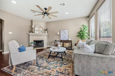 3306 Castleton Drive, Killeen, TX 76542 - Photo 7