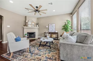 3306 Castleton Dr, Killeen, TX 76542 - Photo 7