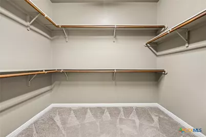 3306 Castleton Drive, Killeen, TX 76542 - Photo 21