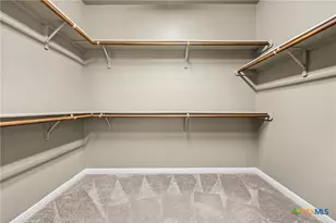 3306 Castleton Dr, Killeen, TX 76542 - Photo 21