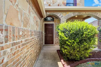 3306 Castleton Drive, Killeen, TX 76542 - Photo 31