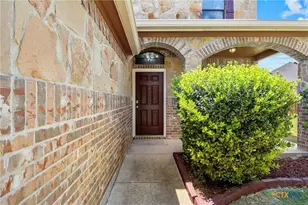 3306 Castleton Dr, Killeen, TX 76542 - Photo 31