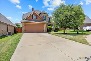 3306 Castleton Dr, Killeen, TX 76542 - Photo 1