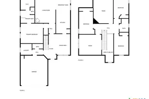 3306 Castleton Dr, Killeen, TX 76542 - Photo 39