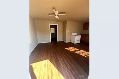 1414 Mulford Street, Killeen, TX 76541 - Photo 5