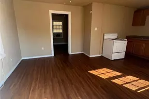 1414 Mulford St, Killeen, TX 76541 - Photo 5