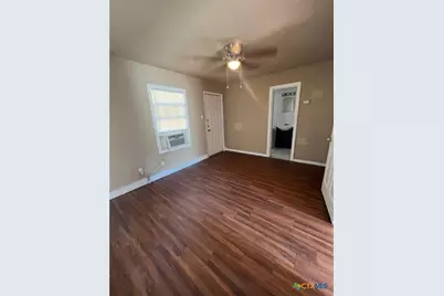 1414 Mulford Street, Killeen, TX 76541 - Photo 3