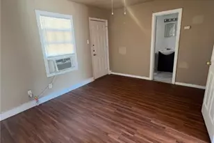 1414 Mulford St, Killeen, TX 76541 - Photo 3