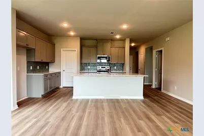 837 Swallow Drive, Palacios, TX 77465 - Photo 3