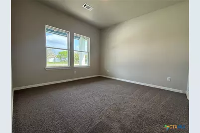 837 Swallow Drive, Palacios, TX 77465 - Photo 7