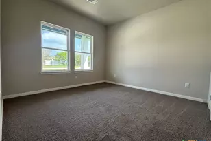 837 Swallow Dr, Palacios, TX 77465 - Photo 7