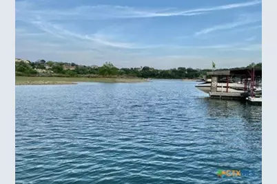 25420 Cove Drive, Spicewood, TX 78669 - Photo 7