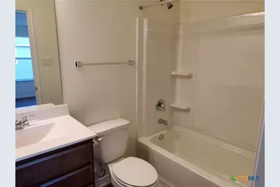 4005 Woodside Drive, Seguin, TX 78155 - Photo 19