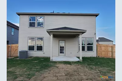 4005 Woodside Drive, Seguin, TX 78155 - Photo 23