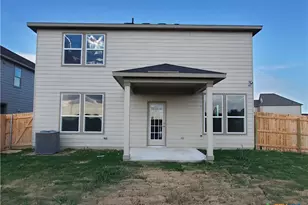 4005 Woodside Dr, Seguin, TX 78155 - Photo 23