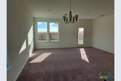 4005 Woodside Drive, Seguin, TX 78155 - Photo 9