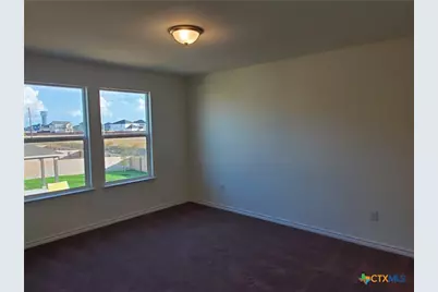 4005 Woodside Drive, Seguin, TX 78155 - Photo 15