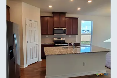 4001 Woodside Rd Drive, Seguin, TX 78155 - Photo 7