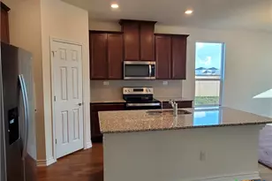 4001 Woodside Rd Dr, Seguin, TX 78155 - Photo 7