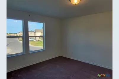 4001 Woodside Rd Drive, Seguin, TX 78155 - Photo 19