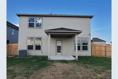 4001 Woodside Rd Drive, Seguin, TX 78155 - Photo 23