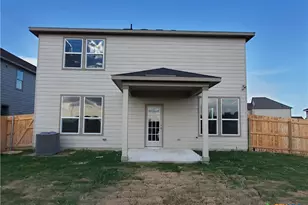 4001 Woodside Rd Dr, Seguin, TX 78155 - Photo 23