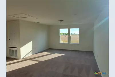 4001 Woodside Rd Drive, Seguin, TX 78155 - Photo 15