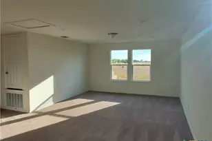 4001 Woodside Rd Dr, Seguin, TX 78155 - Photo 15