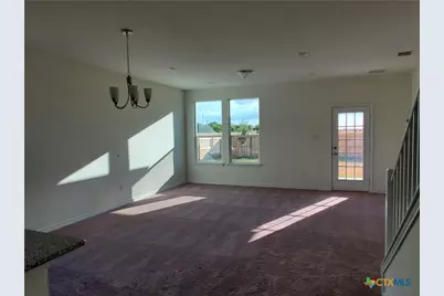 4001 Woodside Rd Drive, Seguin, TX 78155 - Photo 9