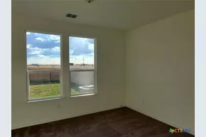 4001 Woodside Rd Drive, Seguin, TX 78155 - Photo 11