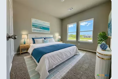 638 Stovall, Palacios, TX 77465 - Photo 19